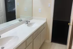 3828 Elgin Dr, Plano, TX 75025 - Photo 17