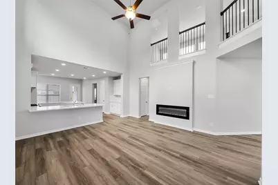 3049 Elmwood Street, Fate, TX 75087 - Photo 13