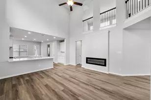 3049 Elmwood St, Fate, TX 75087 - Photo 13