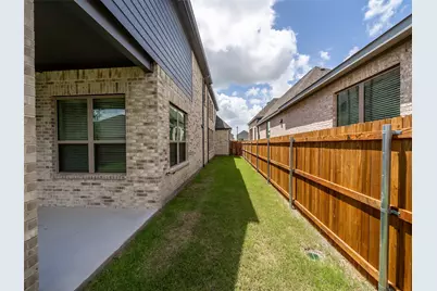 3049 Elmwood Street, Fate, TX 75087 - Photo 7