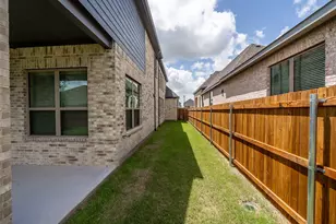 3049 Elmwood St, Fate, TX 75087 - Photo 7