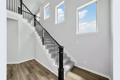 3049 Elmwood Street, Fate, TX 75087 - Photo 11