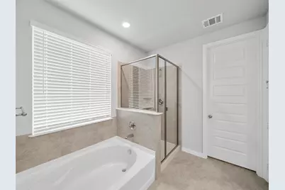 3049 Elmwood Street, Fate, TX 75087 - Photo 25