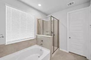 3049 Elmwood St, Fate, TX 75087 - Photo 25