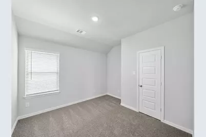 3049 Elmwood Street, Fate, TX 75087 - Photo 39