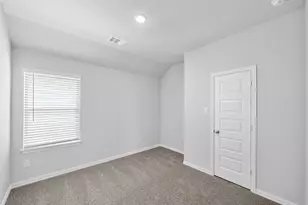 3049 Elmwood St, Fate, TX 75087 - Photo 39