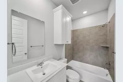 3049 Elmwood Street, Fate, TX 75087 - Photo 29