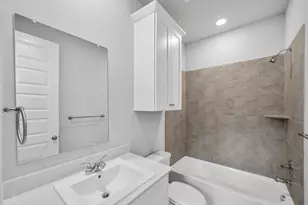 3049 Elmwood St, Fate, TX 75087 - Photo 29