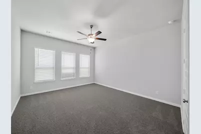 3049 Elmwood Street, Fate, TX 75087 - Photo 21