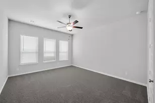 3049 Elmwood St, Fate, TX 75087 - Photo 21