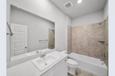 3049 Elmwood Street, Fate, TX 75087 - Photo 33