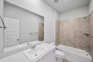 3049 Elmwood St, Fate, TX 75087 - Photo 33