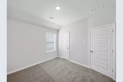 3049 Elmwood Street, Fate, TX 75087 - Photo 37
