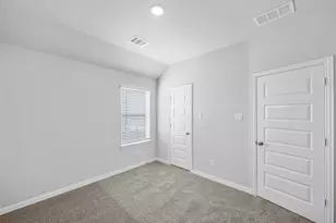 3049 Elmwood St, Fate, TX 75087 - Photo 37