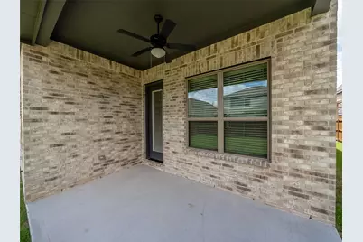 3049 Elmwood Street, Fate, TX 75087 - Photo 9