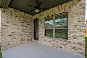 3049 Elmwood St, Fate, TX 75087 - Photo 9