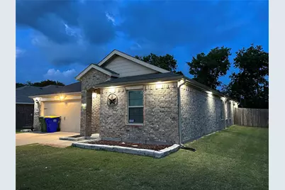 2520 Old Farm Drive, Seagoville, TX 75159 - Photo 3