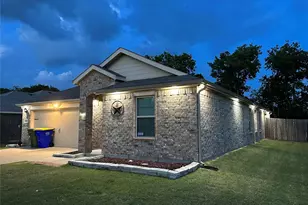 2520 Old Farm Dr, Seagoville, TX 75159 - Photo 3