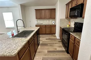 2520 Old Farm Dr, Seagoville, TX 75159 - Photo 7