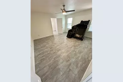 2520 Old Farm Drive, Seagoville, TX 75159 - Photo 13