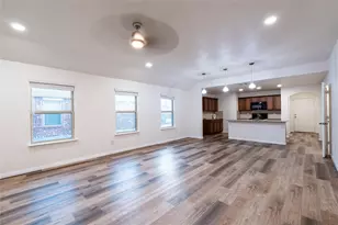 2520 Old Farm Dr, Seagoville, TX 75159 - Photo 11