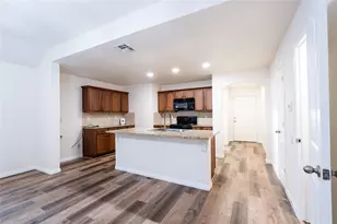 2520 Old Farm Dr, Seagoville, TX 75159 - Photo 9