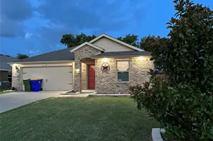 2520 Old Farm Dr, Seagoville, TX 75159 - Photo 1