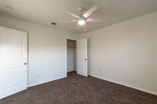2520 Old Farm Dr, Seagoville, TX 75159 - Photo 15