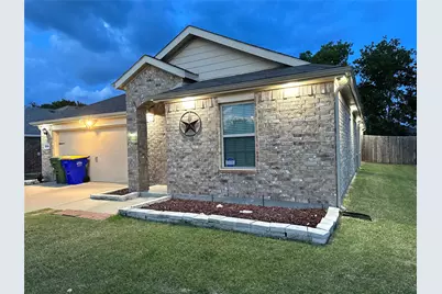 2520 Old Farm Drive, Seagoville, TX 75159 - Photo 3