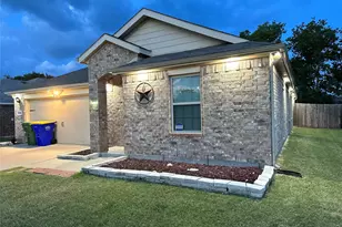 2520 Old Farm Dr, Seagoville, TX 75159 - Photo 3