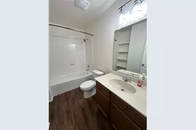 2520 Old Farm Drive, Seagoville, TX 75159 - Photo 11