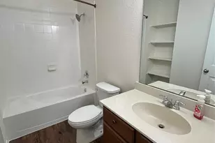 2520 Old Farm Dr, Seagoville, TX 75159 - Photo 11