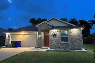2520 Old Farm Dr, Seagoville, TX 75159 - Photo 7