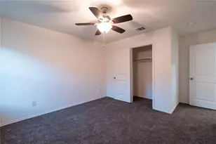 2520 Old Farm Dr, Seagoville, TX 75159 - Photo 17
