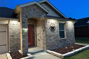 2520 Old Farm Dr, Seagoville, TX 75159 - Photo 5