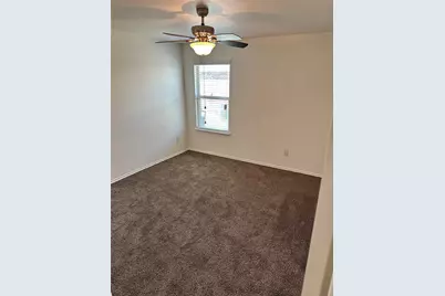 2520 Old Farm Drive, Seagoville, TX 75159 - Photo 9
