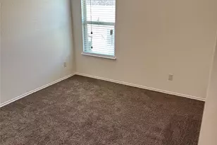 2520 Old Farm Dr, Seagoville, TX 75159 - Photo 9