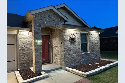 2520 Old Farm Drive, Seagoville, TX 75159 - Photo 1