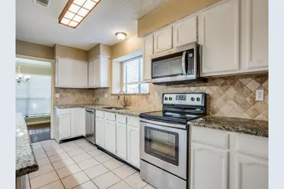 1001 Filmore Drive, Plano, TX 75025 - Photo 5