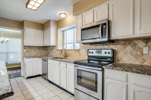 1001 Filmore Dr, Plano, TX 75025 - Photo 5