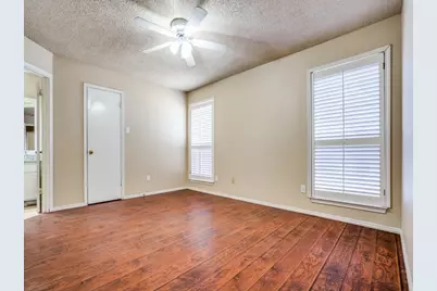 1001 Filmore Drive, Plano, TX 75025 - Photo 7