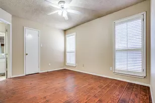 1001 Filmore Dr, Plano, TX 75025 - Photo 7