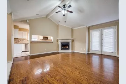 1001 Filmore Drive, Plano, TX 75025 - Photo 3