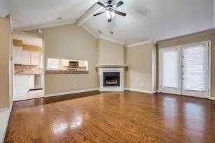 1001 Filmore Dr, Plano, TX 75025 - Photo 3