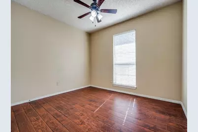 1001 Filmore Drive, Plano, TX 75025 - Photo 9