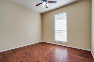 1001 Filmore Dr, Plano, TX 75025 - Photo 9