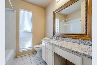 1001 Filmore Drive, Plano, TX 75025 - Photo 11