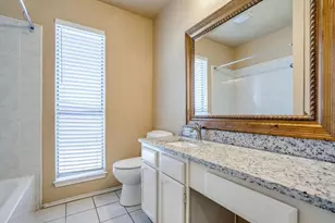 1001 Filmore Dr, Plano, TX 75025 - Photo 11