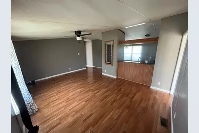 9204 Oklahoma Street, Joshua, TX 76058 - Photo 15