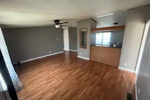 9204 Oklahoma St, Joshua, TX 76058 - Photo 15